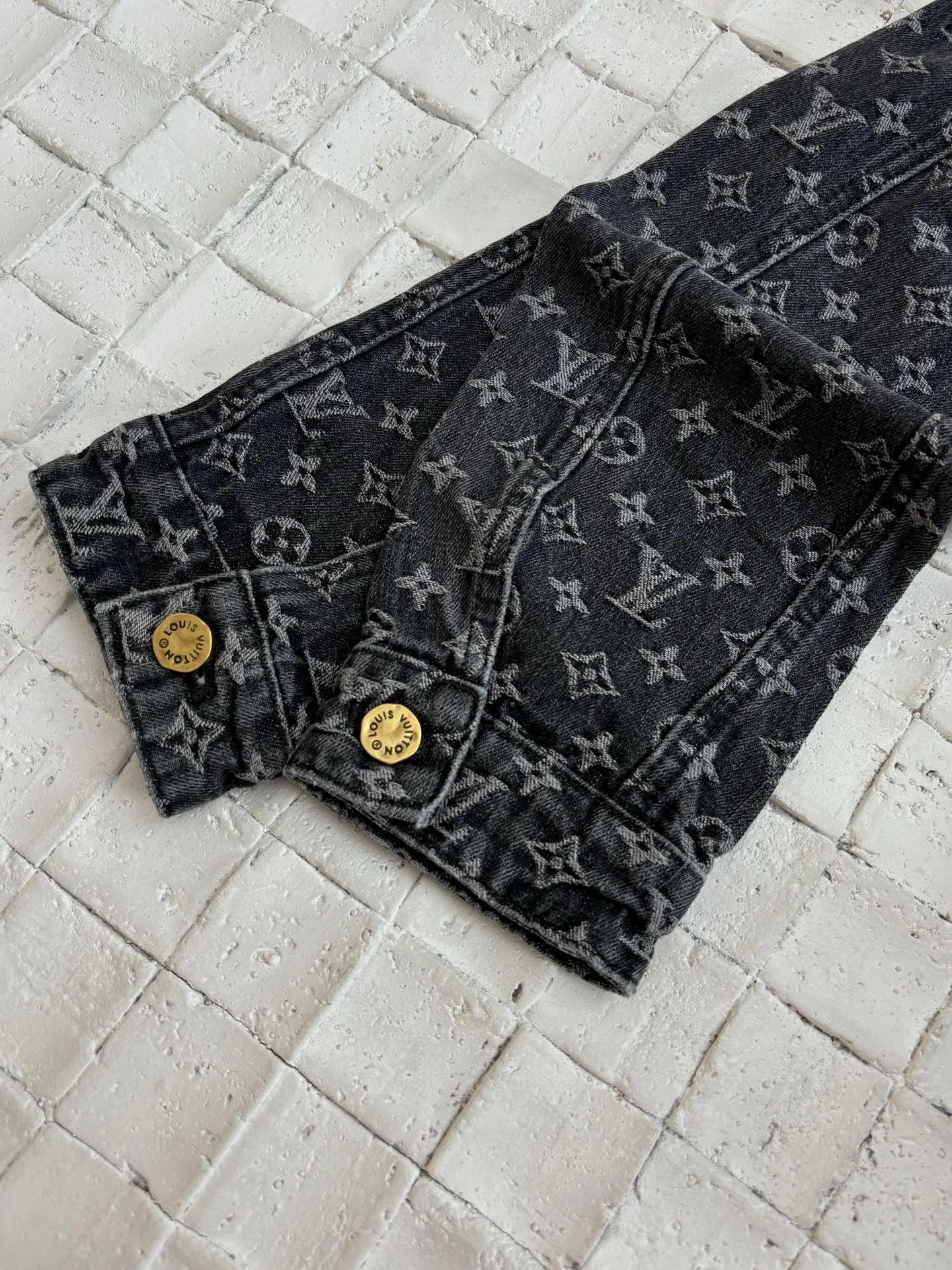 wg.luxury- 8V Cotton oversize 2Colour item:E-F363G1402-2